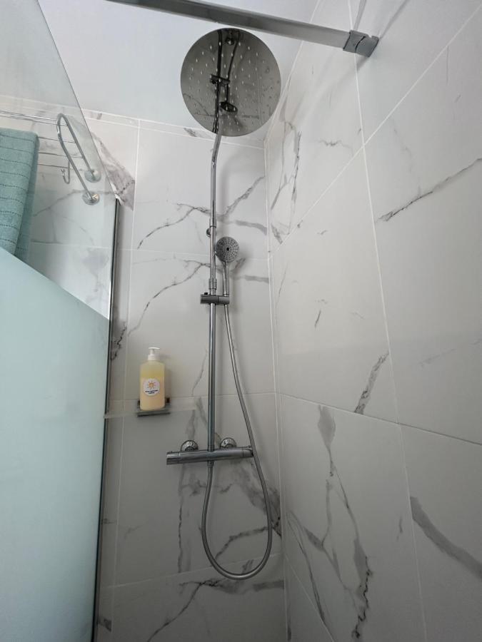 Apartament Dream Wish Santa Cruz de Tenerife Zewnętrze zdjęcie